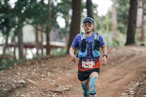 BIB: 
                            <button type="button" onclick="openModal(25335463)" class="btn btn-primary btn-sm float-right btn-popup" data-toggle="modal" data-target=".modal-high-quality">
                        <i class="fas fa-shopping-cart"></i> Add to Cart
                    </button>
                                            <button type="button" onclick="isThisMe(25335463, true)" class="btn btn-success btn-sm float-right btn-popup btn-isme hidden" data-toggle="tooltip" data-placement="bottom" title="นี่คือรูปของคุณใช่ไหม คลิกที่นี่เพื่อเอาเข้าอัลบั้ม">
                        <i class="fas fa-plus"></i> Add to album
                    </button>
                    <button type="button" onclick="isThisMe(25335463, false)" class="btn btn-warning btn-sm float-right btn-popup btn-isnotme hidden">
                        <i class="fas fa-ban"></i> Remove from album
                    </button>